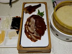 -四季小馆·地道北京小吃(广百店)