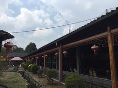 -朝伟清真铜瓢牛肉馆(三十年老·店)