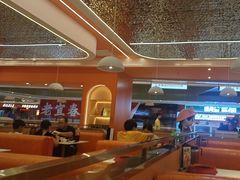 -蟹宗蟹(润达国际五楼店)