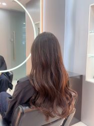 -赤道 Hair Salon