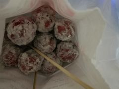 -阿男野栗王(金门路店)