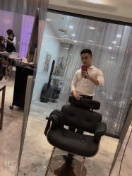 -OnHair造型