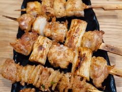 -西月山居匠心创意料理(江汉路新佳丽广场店)