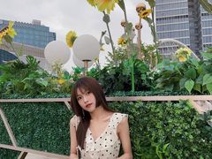 -民盈·国贸城
