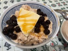 -堂屋糖水店(愚园店)