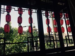 -钦善斋(武侯祠店)