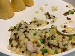 -东方山水金沙酒店-雅香阁中餐厅