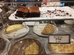 -Pie Bird(新闸路店)