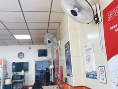 -海平馄饨(逍遥二路店)