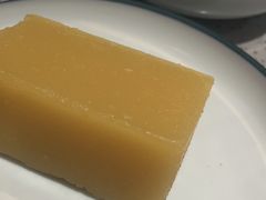 -清真·白记年糕(牛街北口店)