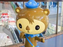 -万达广场(上虞店)
