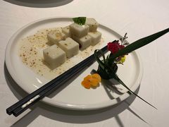 -毛家饭店·融合新湘菜·主题宴(齐鲁软件园店)