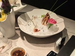 -曲水兰亭·兰亭·宴(上海虹桥店)