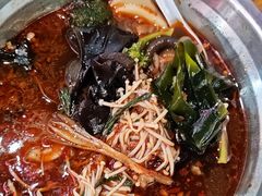 -小吴水煮(羊子巷店)