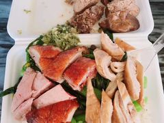 -森成美食店(海珠店)