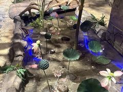 -城墙拐拐火锅(三峡广场黑金冠店)