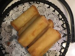 -清晖小苑•顺德地方菜(壹海城店)