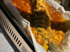 -红辣椒·川菜·火锅(大洋中心店)