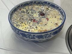 -清真.德枭炕肉店.青海菜(大新街夜市店)