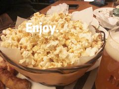 -兰特伯爵西餐厅·啤酒屋(方庄店)