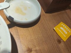 -王春春鸡汤饭(重庆巴南万达店)