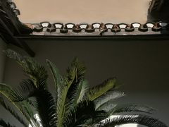 -毛泽东同志旧居