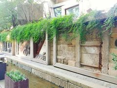 -鼓楼(西湖风景名胜区)