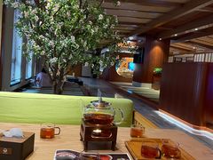 -健身浴池(站前街店)