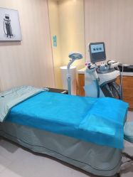 -众山臻美医疗美容医院