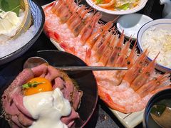 -YAMAKAWA(龙湖胥江天街店)