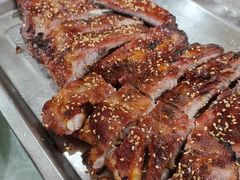 -区海鸡场饭店(石壁店)