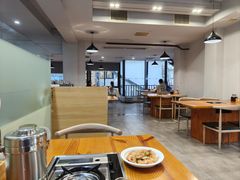 -九道菜有鸡鱼头(石鼓路店)