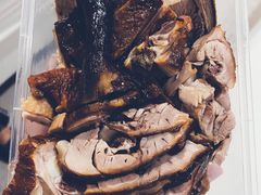 -林家公鸭海鲜餐厅(故宫路店)