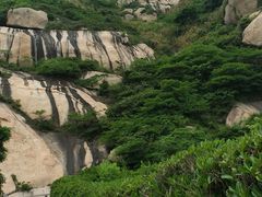 -洋山深水港