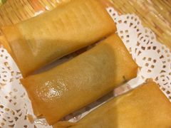 -老海陵·泰州菜(三水湾店)