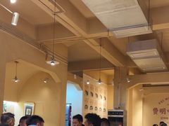 -费明中罗非鱼(大石坝店)