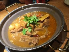 -吃饭皇帝大(合生汇店)