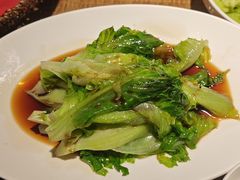 -渝信川菜 · 川味家常菜(长安店)
