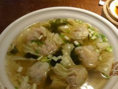 -西关味(东明路店)