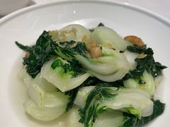-北京厨房(SKP店)