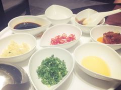 -大理实力希尔顿酒店•御玺中餐厅