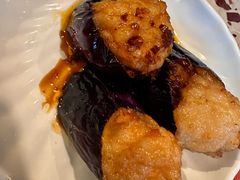 -点点心点心专门店(旺角店)