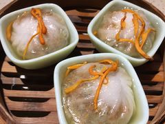 -又一间茶点轩(百汇广场店)