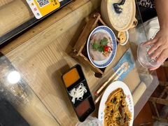 -芋包王闽南茶楼(八市店)