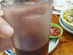 绍兴黄酒-绍兴名菜馆(可乐路店)