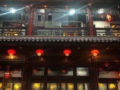 -映像威海·海鲜味道(市区店)