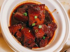 -涌上外婆桥(江北万达店)
