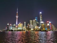 -上海雅居乐万豪侯爵酒店