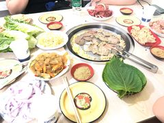 -江大后街