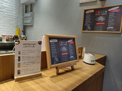-西方小巷 Western Alley·欧洲街头小吃(时尚天河店)